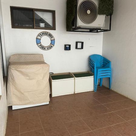 Apartamento La Buena Vida 2 Tamarindo Exterior foto